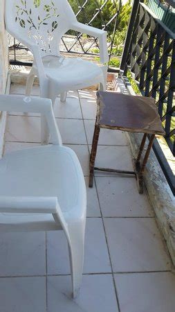 CBC BUTIK HOTEL (Cesme) - Lodge Reviews, Photos, Rate Comparison ...