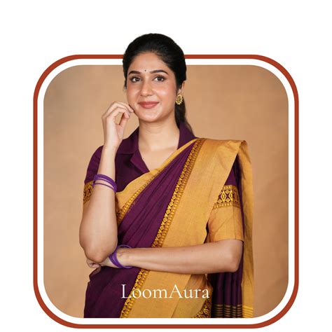 Sutisancha Designer Sarees