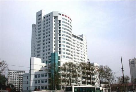 中国顶级医院100强湖北有5家 省内各大医院重点特色专科盘点-国际在线