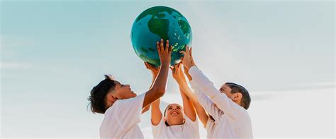 Earth Day 的图像结果