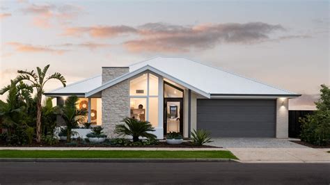 Upper Side Gable Roof Styles 12 Beautiful Gable Styles You Can Use To