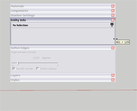 Image result for Floating Dialog Box