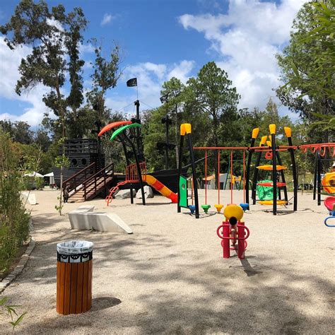 PARQUE EL JAGUEL (2026) All You Need to Know BEFORE You Go (with Photos ...