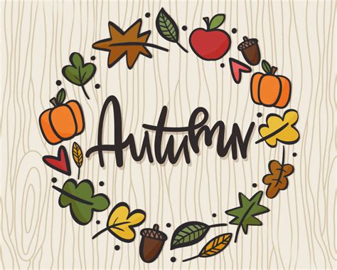 Image result for Fall Procreate Tutorial