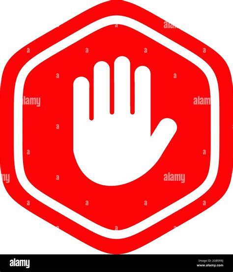 Image result for Minit Stop Logo