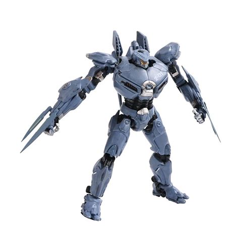 Buy HQSGdmn Transformers Toys, Pacific Rim Mecha Collection Wanderer ...