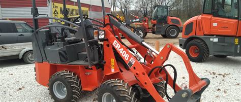 Machine House 的图像结果