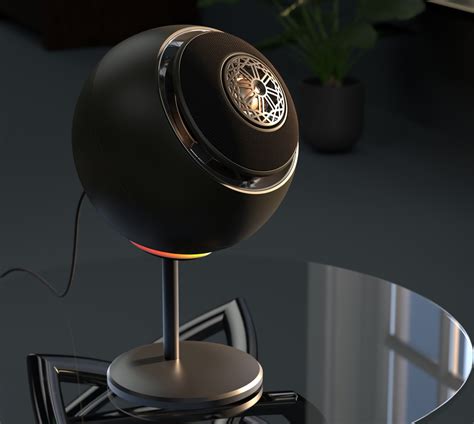 Creative 的图像结果