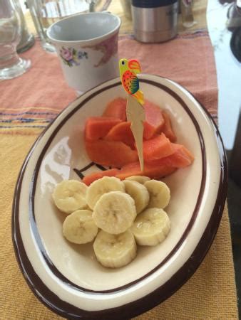 HOSPEDAJE GEMA (Tepoztlan) - Hotel Reviews, Photos, Rate Comparison ...