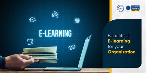 Image result for What Is eLearning