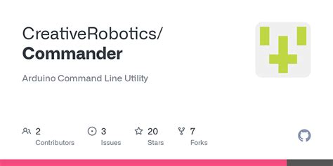 Arduino at Command Library 的图像结果