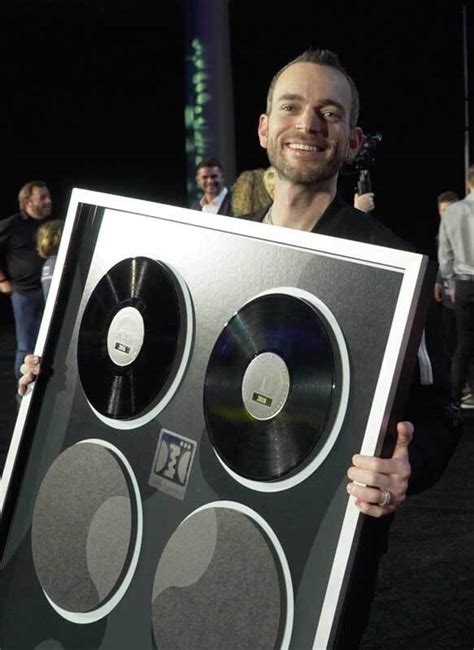 Image result for Anthony Morrison Partner Program