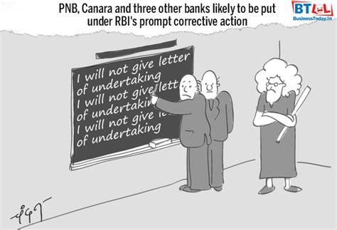 Cartoon of the Day: What happened to ignorance and other jokes ...