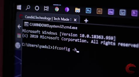 Image result for Admin Terminal Linux