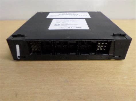 Image result for Freightliner Asam Cab Module