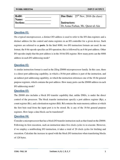 Image result for Input Processing Output Worksheet