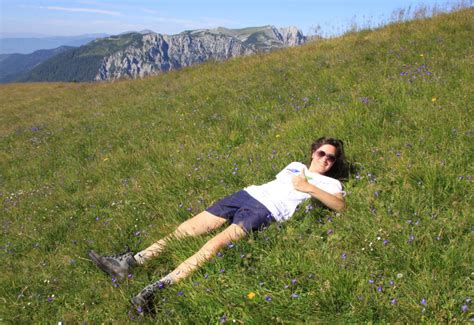 Exklusiv auf Runplugged: "Finanz und Realwirtschaft", gelesen von der ...