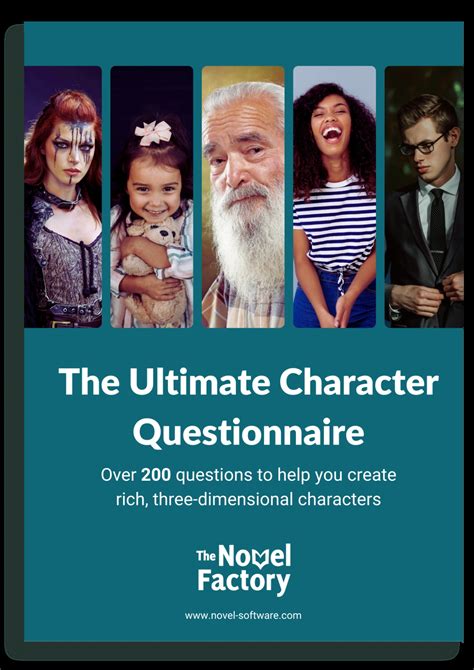 External Conflict Definition