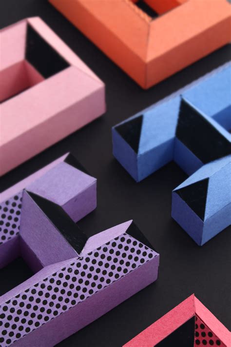 Image result for Pattern Paper