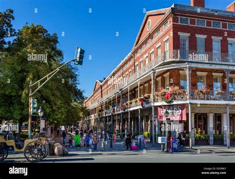 Image result for Decatur Street
