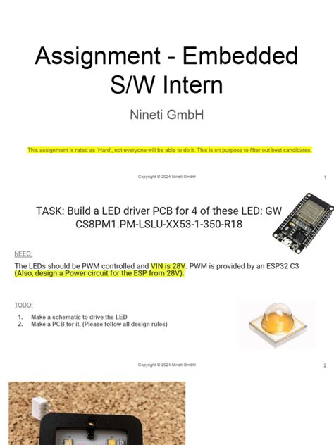 Image result for Example of Requirement Testing for Hardware Project