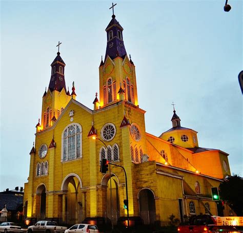 CHURCH OF SAN FRANCISCO (2025) All You Need to Know BEFORE You Go (with ...