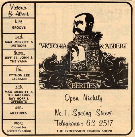 Python Lee Jackson Wikipedia 的图像结果