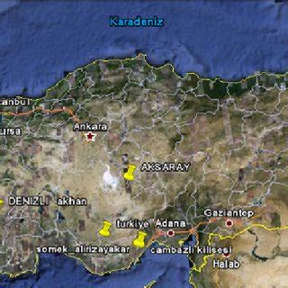 Image result for Optech Laser Watchman