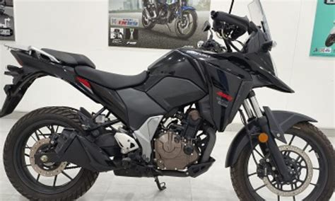 V-STROM250SX | Suzuki Motorcycle