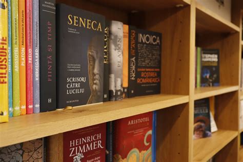 Image result for Sample of Library Shop