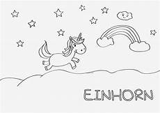 einhorn ausmalbild zum ausdrucken kostenlos 98 genial einhorn bilder zum ausdrucken kostenlos einhorn ausmalbild zum ausdrucken kostenlos 98 genial einhorn bilder zum ausdrucken kostenlos