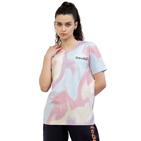 Clothing – Steadfast Nutrition