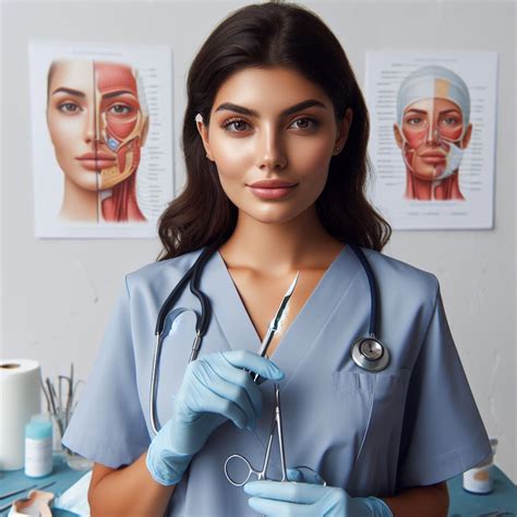 Nose Jobs in Grand Prairie