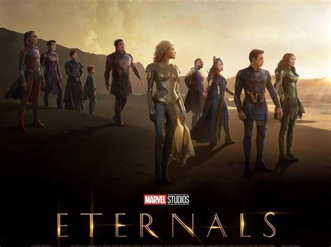 高清电影 《 永恒族 》-【Eternals】完整版在线观看|【2021-HD】 Tickets, October 31, 2021 3:39 ...