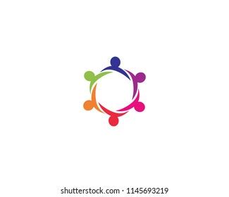 Image result for Population and Sampling Methods Example Paper