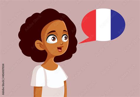 Image result for French Cartoon Lessons