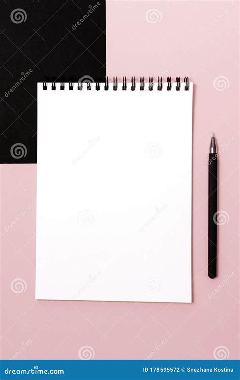 Image result for Designer Notepad Background