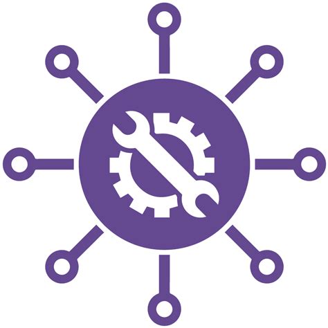 Image result for Novatech Fix Zoom