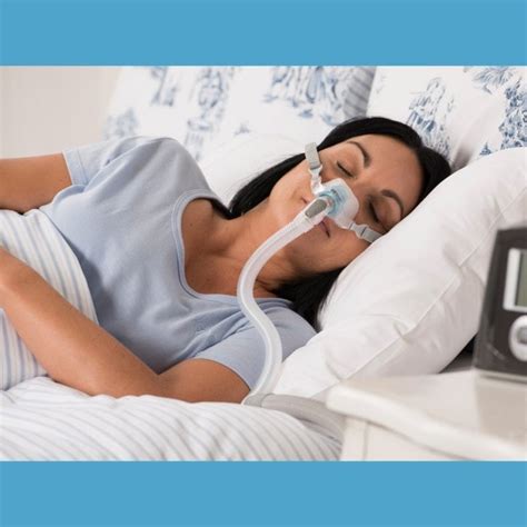 Rezultat imagine pentru BiPAP Machine Set Up