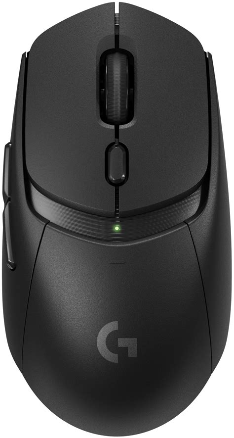 Specificaties van Logitech G309 - Tweakers
