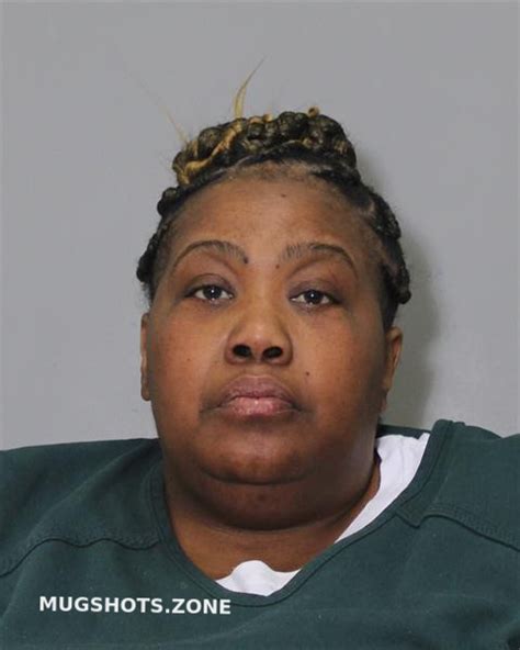 JOHNSON APRIL 02/05/2025 - Riverside Regional Jail Mugshots Zone