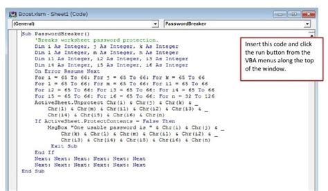 Image result for Data Label Algorithm