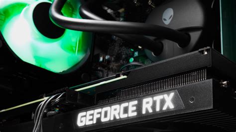 Image result for Alienware Aurora R4 Graphics Card