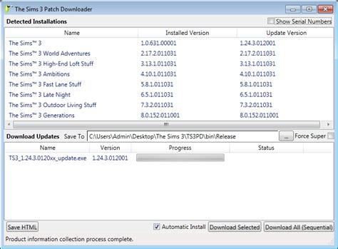 How to Get My Serial Code Sims 3 的图像结果