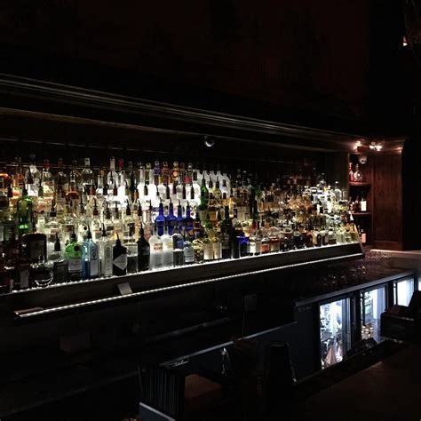 MARFRELESS (2026) All You Need to Know BEFORE You Go (with Photos ...