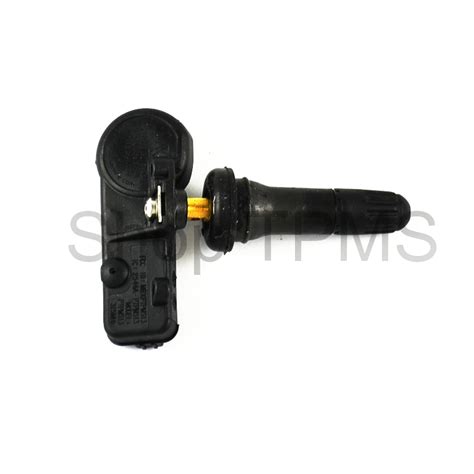 EZ Sensor Programming 的图像结果