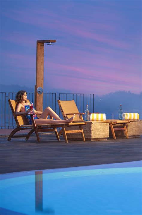 Best Luxury 5 Star Resorts Hotels in Wayanad Kerala