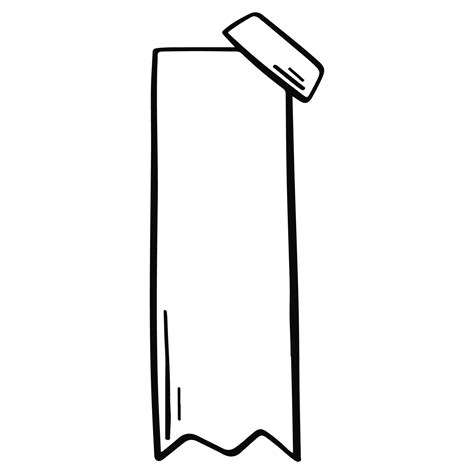 Image result for How to Draw Paper Note