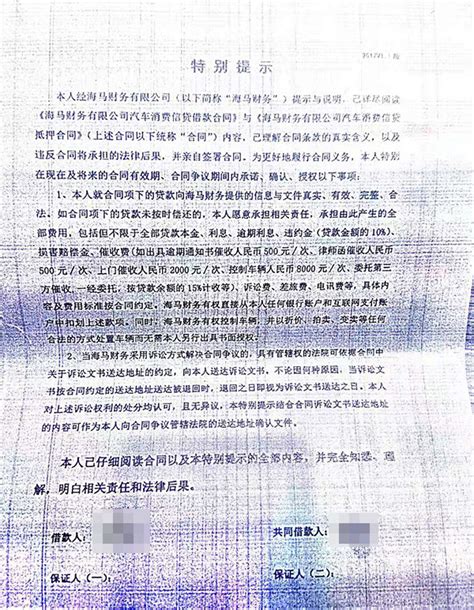 @荆州人，公积金还商贷线上提取扩容了！