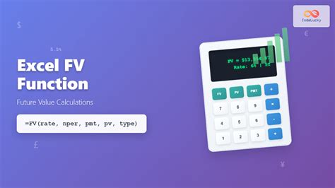 Image result for Excel Rate Function Formula